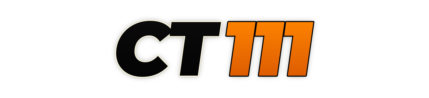 ct111